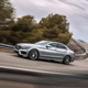 Image for article titled The New Mercedes-Benz C-Class: C-Class At Its Best
